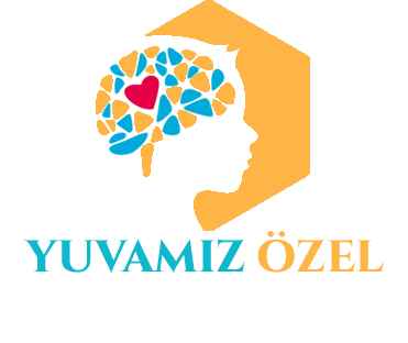 Elazığ Yuvamız Özel Eğitim ve Rehabilitasyon Merkezi