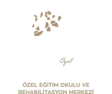 Elazığ Yuvamız Özel Eğitim ve Rehabilitasyon Merkezi