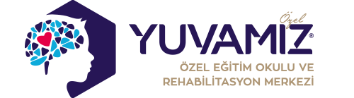 Elazığ Yuvamız Özel Eğitim ve Rehabilitasyon Merkezi